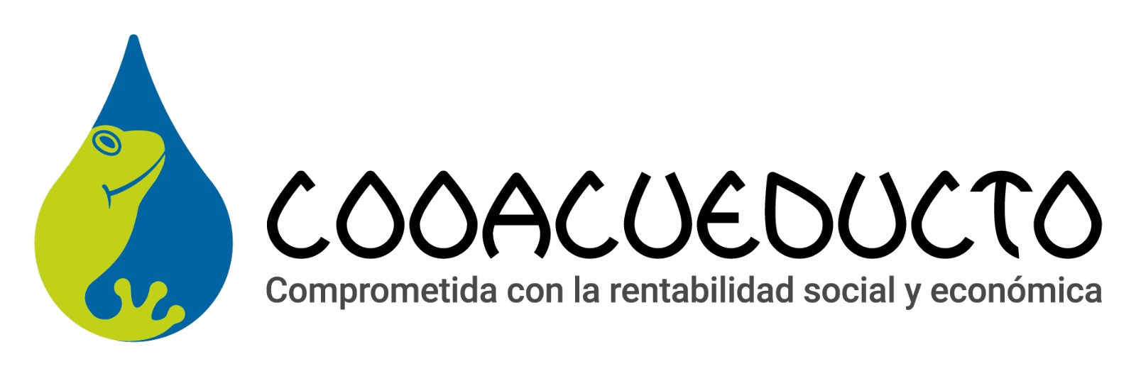 cooacueducto